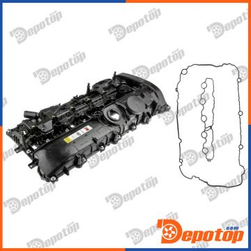 Culasse carter de soupape pour BMW | 0810206, 28-0925